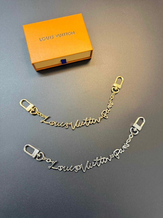 Charm pre order (gold only)