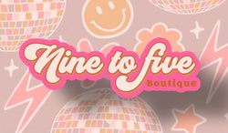 Ninetofiveboutique